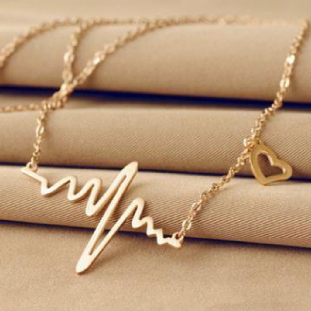 Gold Necklace Gold Necklace Gold Necklace Gold Necklace Gold Necklace Necklace
